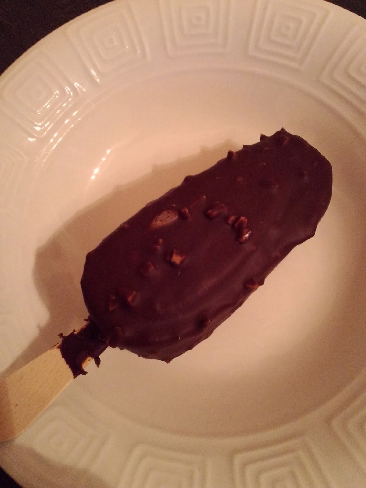 Stem Ginger Ice Cream Waitrose edu.svet.gob.gt