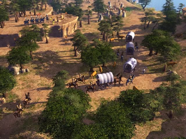 لعبة Age Of Empires 3 Age-of-empires-iii-freegamezcity+6