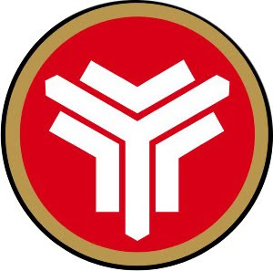 Sejarah Perusahaan Rokok PT.Sampoerna