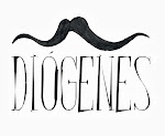 DIÓGENES IS COOL