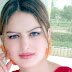 Singer Ghazala Javed Killed-dead