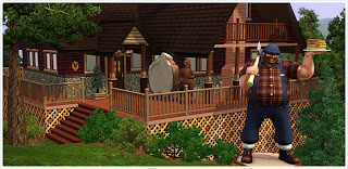 Ford focus 3 cylinder problems Ford focus 3 cylinder problems