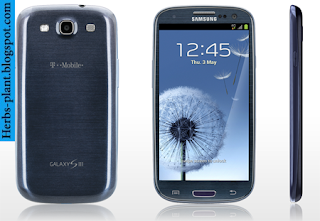 samsung s3 - صور سامسونج s3 samsung s3 - صور سامسونج s3
