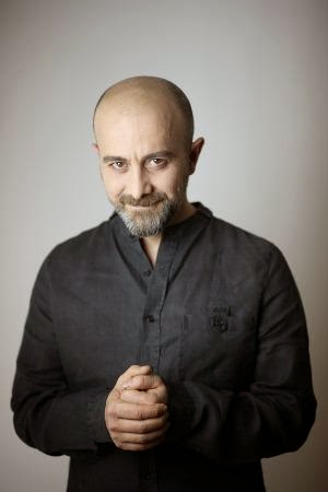 Diger Yarim 17 Bolum Izle Diger Yarim Son Bolum Tek Parca Izle Diger Yarim Oyuncusu Murat Garipagaoglu Kimdir