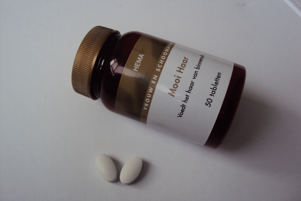 Hema+Mooi+Haar.jpg