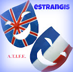 DIEZ AÑOS DE ESTRANGIS