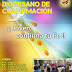 Encuentro de Jóvenes de Confirmación - 23 de Febrero