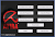 Free Download Avira Premium