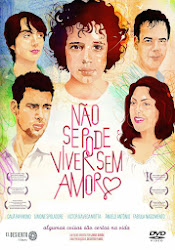 Capa do Filme Não Se Pode Viver Sem Amor (Nacional) Baixe imagem de Não Se Pode Viver Sem Amor (Nacional) sem Torrent