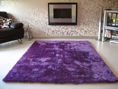 Morum Hali Koyu Gri 160x230 Cm Ikea Halilar