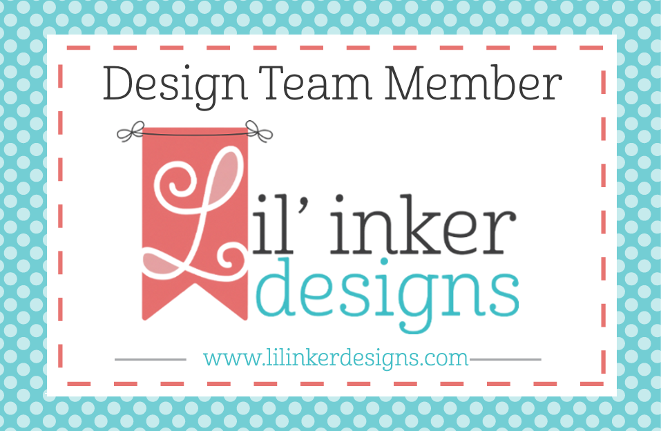 I design for LID