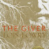 The Giver