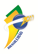 Brasileirão 2012