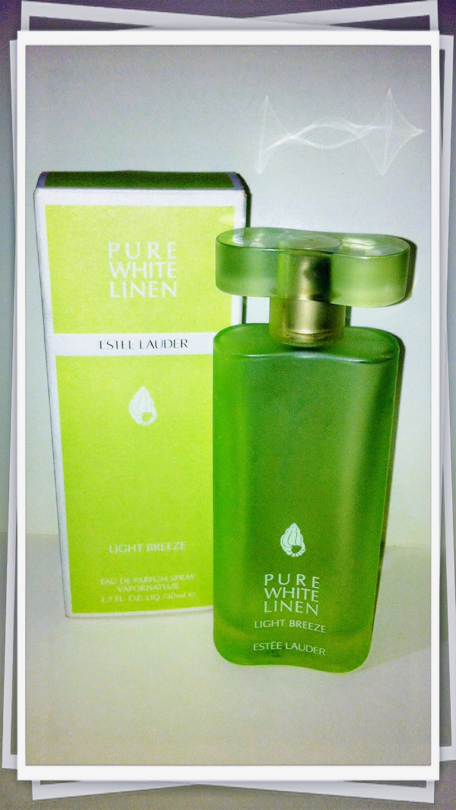 pure white linen light breeze on sale