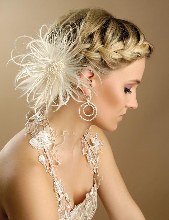 Prom Hairstyles 2013  Hairstyles