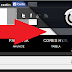 Efeito Loading No Blogger Versão #2