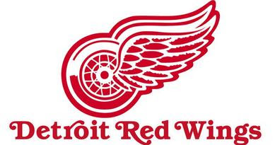 070112_Detroit_Red_Wings_logo.jpg