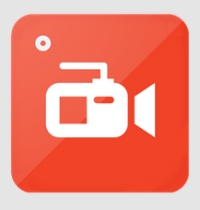 registrare video schermo android screencast android