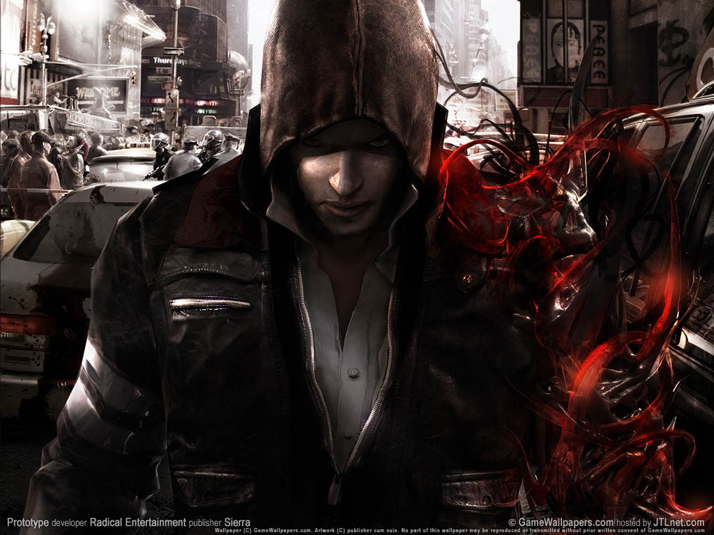 http://4.bp.blogspot.com/-xjQggAdWkaM/Tabk1msrXaI/AAAAAAAAADY/sDq83f18bmI/s1600/wallpaper_prototype_12_1024%255B1%255D%255B1%255D.jpg