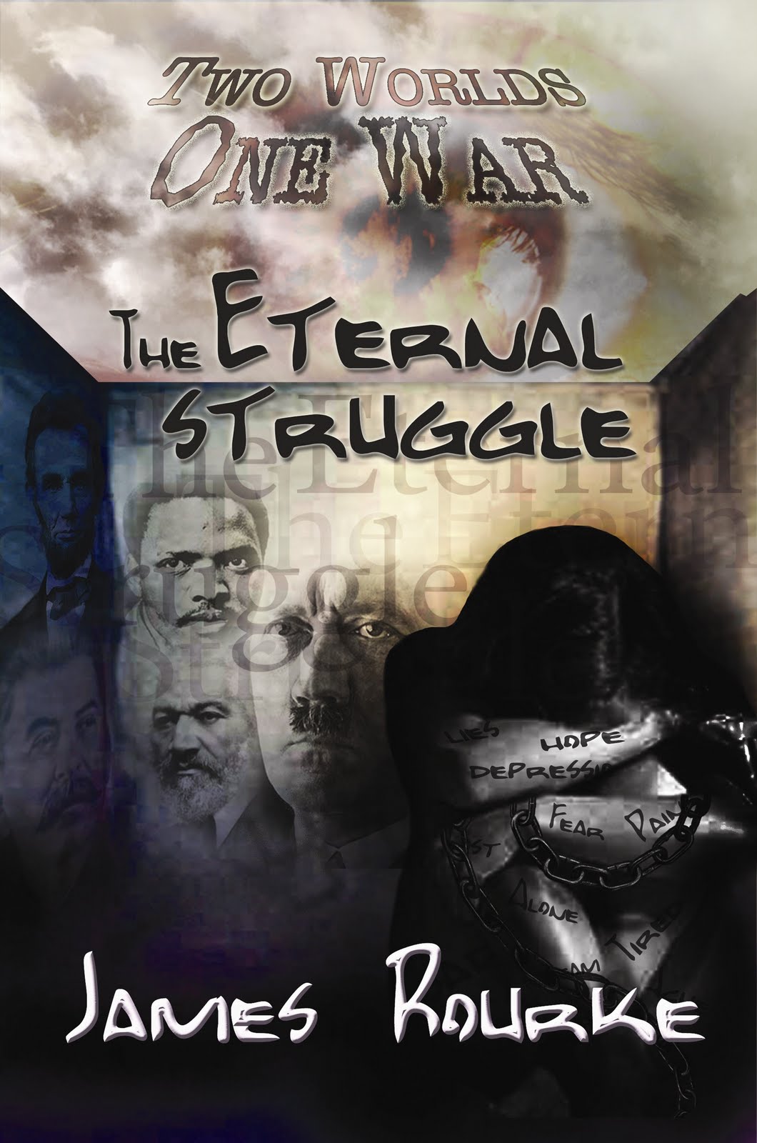 Eternal Struggle