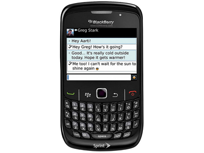 Harga Jual Blackberry iPhone Laptop Murah Harga Jual Blackberry iPhone Laptop Murah