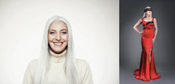 Grey Model Agency launches