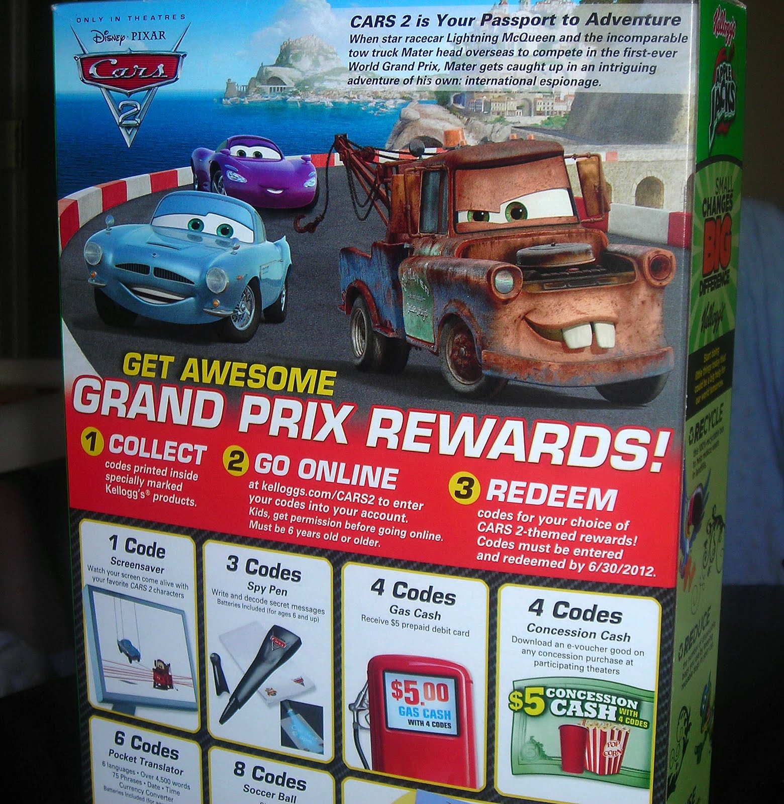 List 94+ Pictures Kellogg's Used Cars Washington Ks Updated