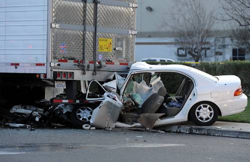 Car Accident Modesto Ca Sylvan Car Accident Modesto Ca Sylvan