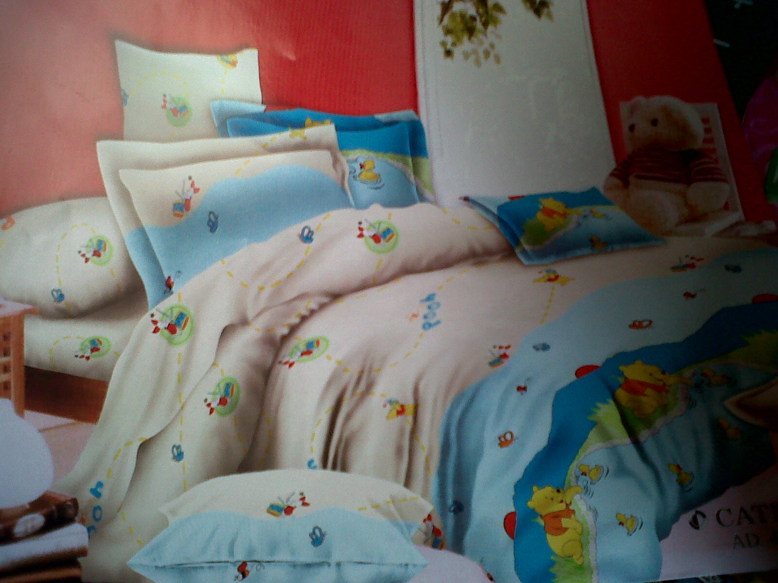 Jual Bed Cover Untuk Bed jual sprei dan bed cover dengan harga grosir Jual Bed Cover Untuk Bed jual sprei dan bed cover dengan harga grosir