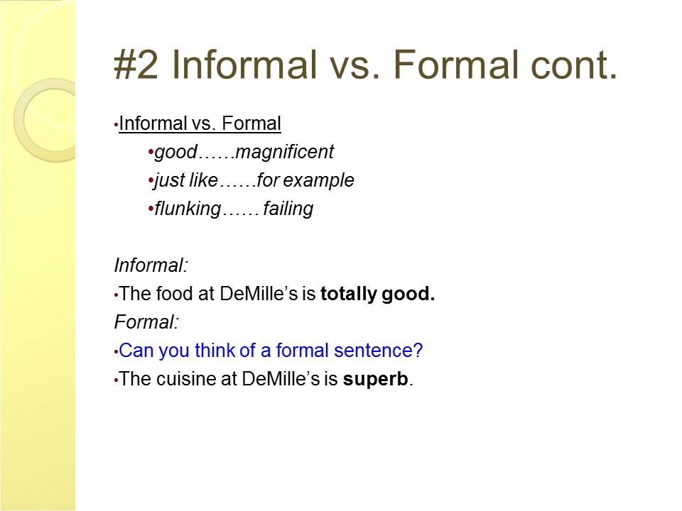 How to quote someone in an essay image
