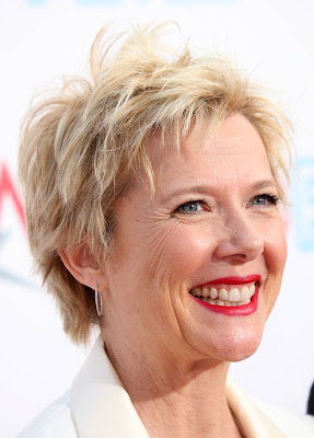 Short Hairstyles Short Hairstyles