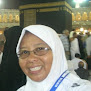 Foto saya