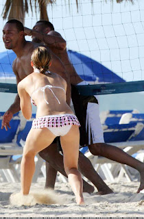 100+ Jessica Biel “Harmonization” Bikini Bottom Pics Gallery 100+ Jessica Biel “Harmonization” Bikini Bottom Pics Gallery