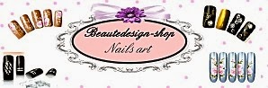 http://beautedesign-shop.com/stickers-ongles/water-decal.html