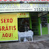 Marketing