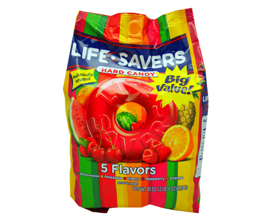 Lifesaver Candy Clip Art - Bing images Lifesaver Candy Clip Art - Bing images