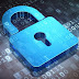 SRTT Vulnerability in BIND Software Puts DNS Protocol Security At Risk