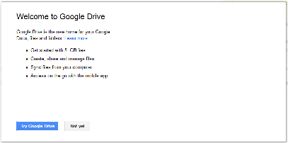 Get_Start_With_Google_Drive