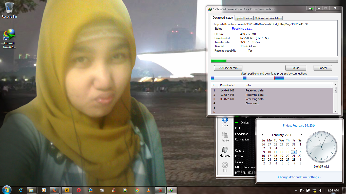 INJEK DIREK ALL OPERATOR WORK TERBARU (INDOSAT NO LIMIT) INJEK DIREK ALL OPERATOR WORK TERBARU (INDOSAT NO LIMIT)