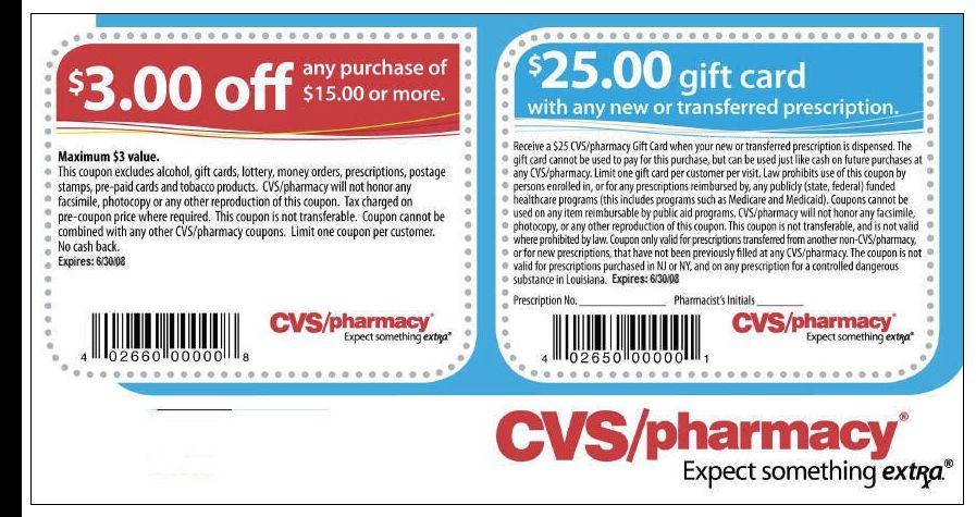cvs pharmacy coupons cvs pharmacy coupons