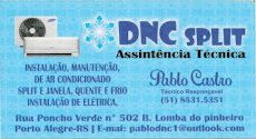 promoção especial\DNC\instalação completa $ 350reais