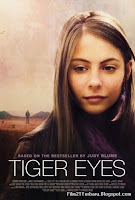Tiger Eyes 2013