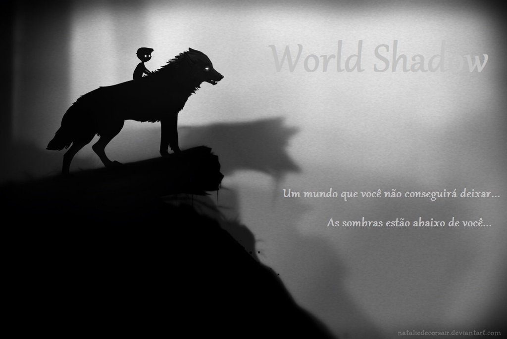 World Shadow