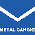 Cara Daftar Email Keren, Selain Yahoo Gmail Dan Hotmail