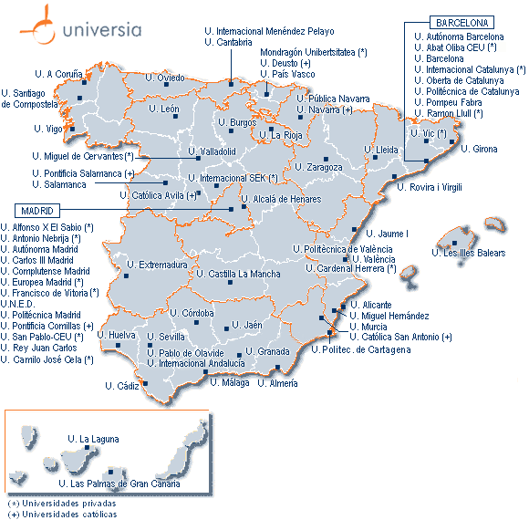 im387426092_Mapa_Universidades_en_Espa_a.gif