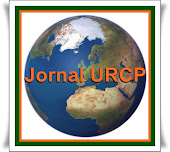 JORNAL URCP