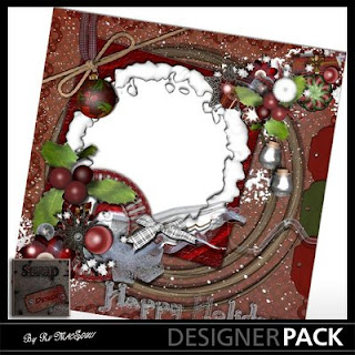 http://www.mymemories.com/store/display_product_page?id=RVVC-QP-1510-95300&r=Scrap%27n%27Design_by_Rv_MacSouli