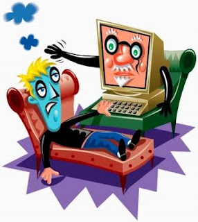 Tips Cara Mendeteksi Virus di Komputer Windows Tips Cara Mendeteksi Virus di Komputer Windows