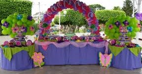 decoraciones luzmar algunos eventos decoraciones luzmar algunos eventos decoraciones luzmar algunos eventos decoraciones luzmar algunos eventos