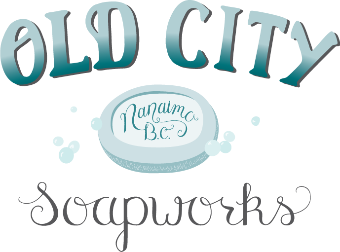 Old City Soapworks